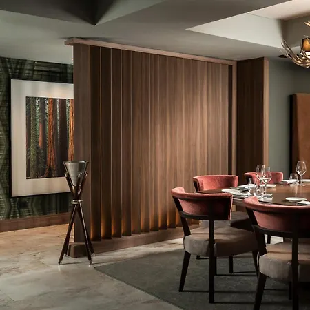 Hotel Livata Mountain Wellness-3